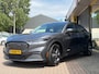 Ford Mustang Mach-E RWD 75 kWh