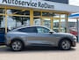 Ford Mustang Mach-E RWD 75 kWh