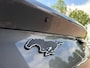 Ford Mustang Mach-E RWD 75 kWh