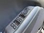 Ford Mustang Mach-E RWD 75 kWh