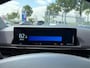 Ford Mustang Mach-E RWD 75 kWh