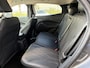 Ford Mustang Mach-E RWD 75 kWh