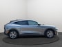 Ford Mustang Mach-E RWD 75 kWh