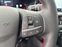 Ford Kuga ST-Line X 2.5 PHEV Winter pack | Technology Pack | Trekhaak | Panoramadak