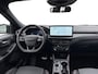Ford Kuga ST-Line X 2.5 PHEV Winter pack | Technology Pack | Trekhaak | Panoramadak