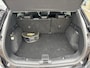 Ford Kuga ST-Line X 2.5 PHEV Winter pack | Technology Pack | Trekhaak | Panoramadak