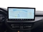 Ford Kuga ST-Line X 2.5 PHEV Winter pack | Technology Pack | Trekhaak | Panoramadak