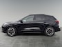 Ford Kuga ST-Line X 2.5 PHEV Winter pack | Technology Pack | Trekhaak | Panoramadak