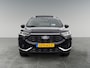 Ford Kuga ST-Line X 2.5 PHEV Winter pack | Technology Pack | Trekhaak | Panoramadak