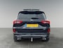Ford Kuga ST-Line X 2.5 PHEV Winter pack | Technology Pack | Trekhaak | Panoramadak