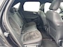 Ford Kuga ST-Line X 2.5 PHEV Winter pack | Technology Pack | Trekhaak | Panoramadak