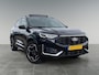 Ford Kuga ST-Line X 2.5 PHEV Winter pack | Technology Pack | Trekhaak | Panoramadak