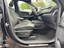 Ford Kuga ST-Line X 2.5 PHEV Winter pack | Technology Pack | Trekhaak | Panoramadak