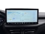 Ford Kuga ST-Line X 2.5 PHEV Winter pack | Technology Pack | Trekhaak | Panoramadak