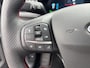 Ford Kuga ST-Line X 2.5 PHEV Winter pack | Technology Pack | Trekhaak | Panoramadak