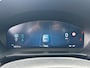 Ford Kuga ST-Line X 2.5 PHEV Winter pack | Technology Pack | Trekhaak | Panoramadak