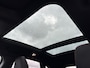 Ford Kuga ST-Line X 2.5 PHEV Winter pack | Technology Pack | Trekhaak | Panoramadak