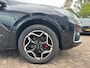 Ford Kuga ST-Line X 2.5 PHEV Winter pack | Technology Pack | Trekhaak | Panoramadak