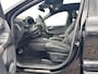Ford Kuga ST-Line X 2.5 PHEV Winter pack | Technology Pack | Trekhaak | Panoramadak