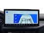 Ford Kuga ST-Line X 2.5 PHEV Winter pack | Technology Pack | Trekhaak | Panoramadak