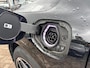 Ford Kuga ST-Line X 2.5 PHEV Winter pack | Technology Pack | Trekhaak | Panoramadak