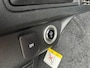 Ford Kuga ST-Line X 2.5 PHEV Winter pack | Technology Pack | Trekhaak | Panoramadak