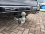 Ford Kuga ST-Line X 2.5 PHEV Winter pack | Technology Pack | Trekhaak | Panoramadak