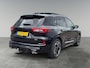 Ford Kuga ST-Line X 2.5 PHEV Winter pack | Technology Pack | Trekhaak | Panoramadak