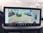 Ford Kuga ST-Line X 2.5 PHEV Winter pack | Technology Pack | Trekhaak | Panoramadak