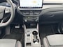 Ford Kuga ST-Line X 2.5 PHEV Winter pack | Technology Pack | Trekhaak | Panoramadak