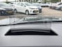 Ford Kuga ST-Line X 2.5 PHEV Winter pack | Technology Pack | Trekhaak | Panoramadak
