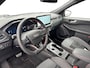 Ford Kuga ST-Line X 2.5 PHEV Winter pack | Technology Pack | Trekhaak | Panoramadak
