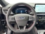 Ford Kuga ST-Line X 2.5 PHEV Winter pack | Technology Pack | Trekhaak | Panoramadak