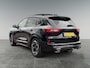 Ford Kuga ST-Line X 2.5 PHEV Winter pack | Technology Pack | Trekhaak | Panoramadak