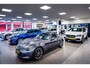 Suzuki Vitara 1.4 Boosterjet Style Smart Hybrid Automaat | Navigatie | Lederen Bekleding | Adaptieve Cruise Control
