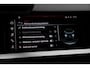 Audi A3 Limousine 30 TFSI S edition Black Pack Trekhaak Automaat Half Leder Rode Stiksels 18 inch LED Navigatie Carplay Donkere Ramen