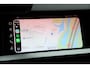Audi A3 Limousine 30 TFSI S edition Black Pack Trekhaak Automaat Half Leder Rode Stiksels 18 inch LED Navigatie Carplay Donkere Ramen