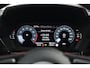 Audi A3 Limousine 30 TFSI S edition Black Pack Trekhaak Automaat Half Leder Rode Stiksels 18 inch LED Navigatie Carplay Donkere Ramen