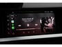 Audi A3 Limousine 30 TFSI S edition Black Pack Trekhaak Automaat Half Leder Rode Stiksels 18 inch LED Navigatie Carplay Donkere Ramen