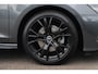 Audi A3 Limousine 30 TFSI S edition Black Pack Trekhaak Automaat Half Leder Rode Stiksels 18 inch LED Navigatie Carplay Donkere Ramen
