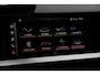 Audi A3 Limousine 30 TFSI S edition Black Pack Trekhaak Automaat Half Leder Rode Stiksels 18 inch LED Navigatie Carplay Donkere Ramen