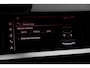 Audi A3 Limousine 30 TFSI S edition Black Pack Trekhaak Automaat Half Leder Rode Stiksels 18 inch LED Navigatie Carplay Donkere Ramen