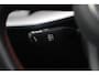 Audi A3 Limousine 30 TFSI S edition Black Pack Trekhaak Automaat Half Leder Rode Stiksels 18 inch LED Navigatie Carplay Donkere Ramen