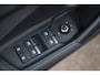 Audi A3 Limousine 30 TFSI S edition Black Pack Trekhaak Automaat Half Leder Rode Stiksels 18 inch LED Navigatie Carplay Donkere Ramen