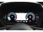Audi A3 Limousine 30 TFSI S edition Black Pack Trekhaak Automaat Half Leder Rode Stiksels 18 inch LED Navigatie Carplay Donkere Ramen