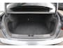 Audi A3 Limousine 30 TFSI S edition Black Pack Trekhaak Automaat Half Leder Rode Stiksels 18 inch LED Navigatie Carplay Donkere Ramen