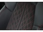 Audi A3 Limousine 30 TFSI S edition Black Pack Trekhaak Automaat Half Leder Rode Stiksels 18 inch LED Navigatie Carplay Donkere Ramen