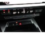 Audi A3 Limousine 30 TFSI S edition Black Pack Trekhaak Automaat Half Leder Rode Stiksels 18 inch LED Navigatie Carplay Donkere Ramen