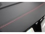 Audi A3 Limousine 30 TFSI S edition Black Pack Trekhaak Automaat Half Leder Rode Stiksels 18 inch LED Navigatie Carplay Donkere Ramen
