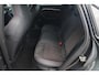 Audi A3 Limousine 30 TFSI S edition Black Pack Trekhaak Automaat Half Leder Rode Stiksels 18 inch LED Navigatie Carplay Donkere Ramen